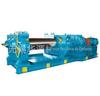 Nova Máquina Refinadora Tipo Rolamento Horizontal Atacado Máquina Refinadora Tipo Rolamento Modelo XK-550b