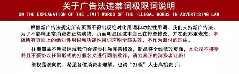 微信图片_20230815145636