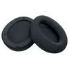 Compatible con Cubiertas, Almohadillas para Orejas y Cojín de Diadema para Auriculares Edifier W820Nb Huazai Free Pro K820Nc