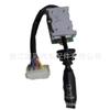 5010142229 interruptor de luz direccional es adecuado para Renault fábrica pelo lacio venta caliente transfronteriza
