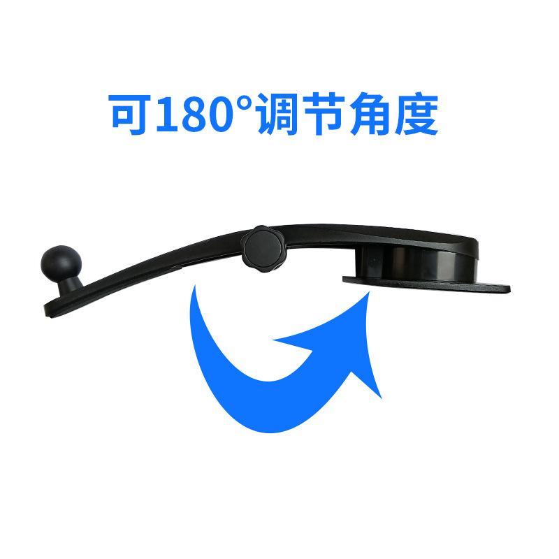 W题-1