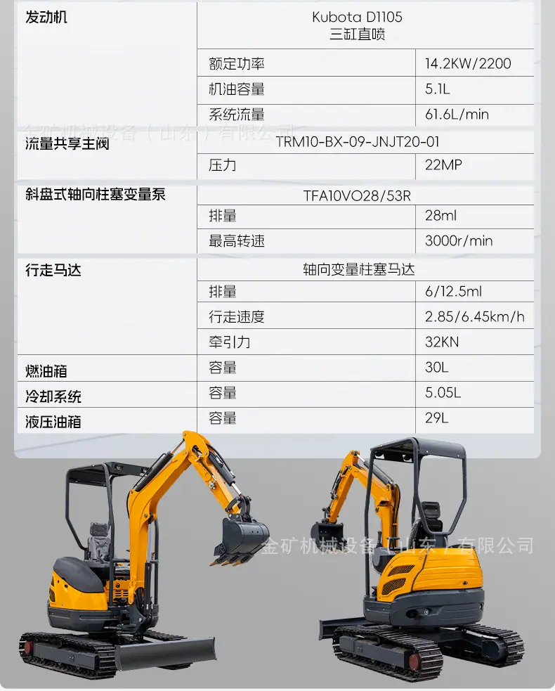 HT25中文_04