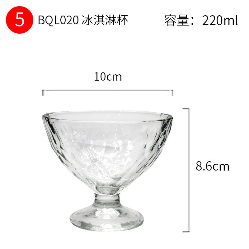 4VY_F6(~YL)AY~3]6WA[CRL