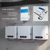 Bateria Doméstica 150Ah Bateria Solar de Lítio Solar 7.5Kwh
