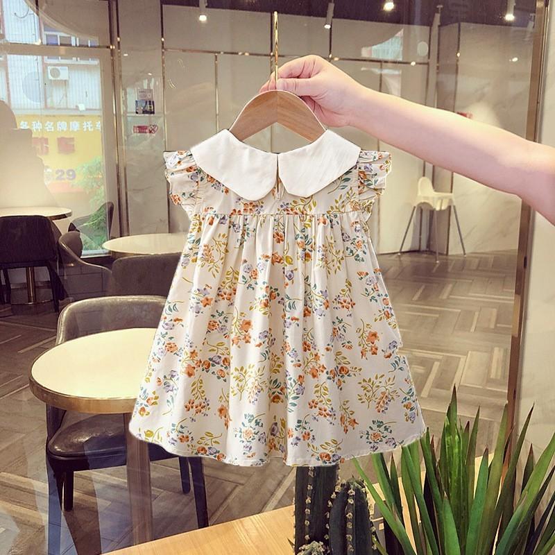 O1CN0163yqcN2HhrtljGbWQ_!!2210