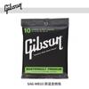 Cuerdas de Guitarra Gibson Juego de Cuerdas para Guitarra Eléctrica Gibson de 6 Piezas Empaquetadas Individualmente Accesorios Universales para Cuerdas de Guitarra