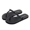 Sandalias de Verano Duraderas Modelo Nuevo 2026, Chanclas Antideslizantes para Playa, Sandalias de Playa para Mujer Estilo Nuevo