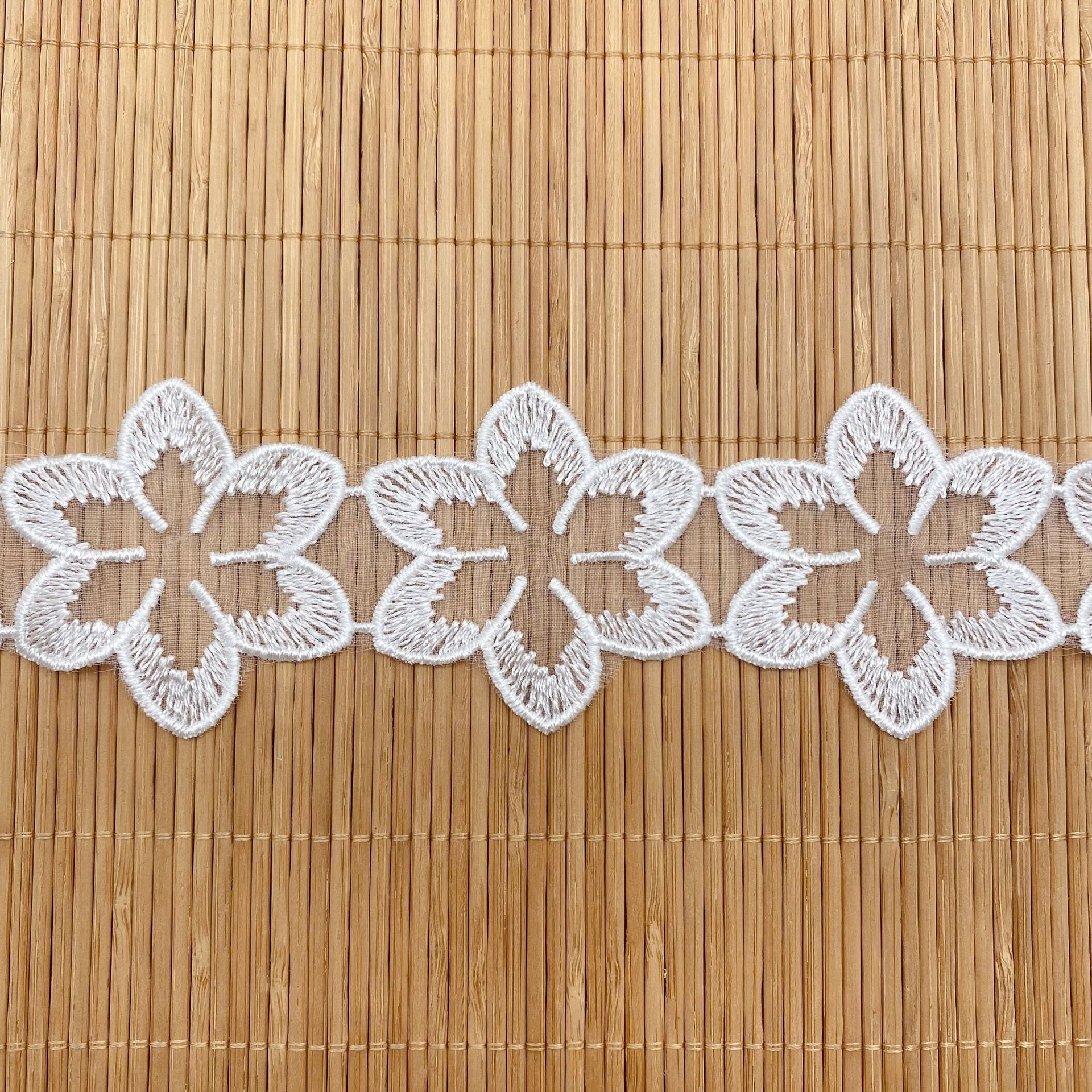 IMG_4503(20220321-102206)