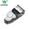 Aplicável ao Mercedes-Benz W447 C205 2015-2020 C43 interruptor de levantamento de vidro 2059057011