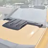 23 Ford Ranger Bloque de Arena Especial Ranger Importado Camioneta Bloqueador de Arena Tapa de Máquina Modificaciones Todoterreno