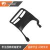 Accesorios para Motosierra Ms462 Ms462C Ms462Cm Bisel Frontal Manillar Frontal Protector de Manos 1142 792 9100B
