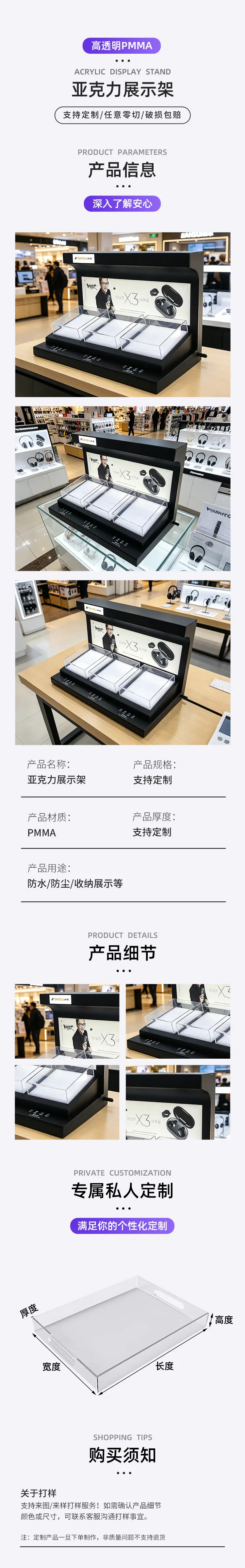 中文xin.jpg