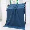 Toalla de baño de algodón Guangying generación de cabello hogar absorbente secado rápido sin pelusa toalla facial toalla de cuerpo para parejas hombres y mujeres toalla de playa