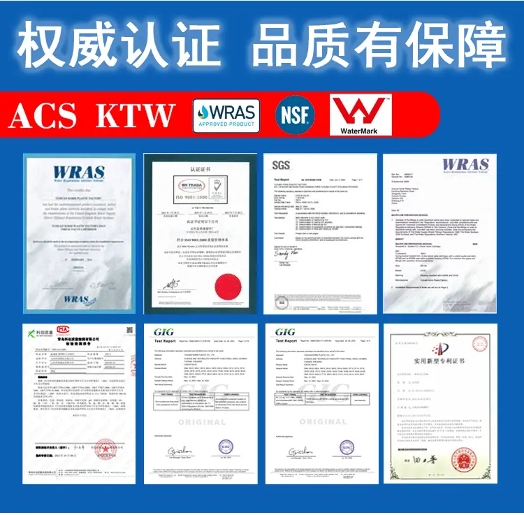 DN系列详情页_04