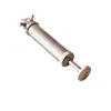 Tipo Fw-2 Captador de Gas de Alta Presión Negativa Apariencia del Producto Equipamiento Captador de Gas Ventajas Captador de Gas