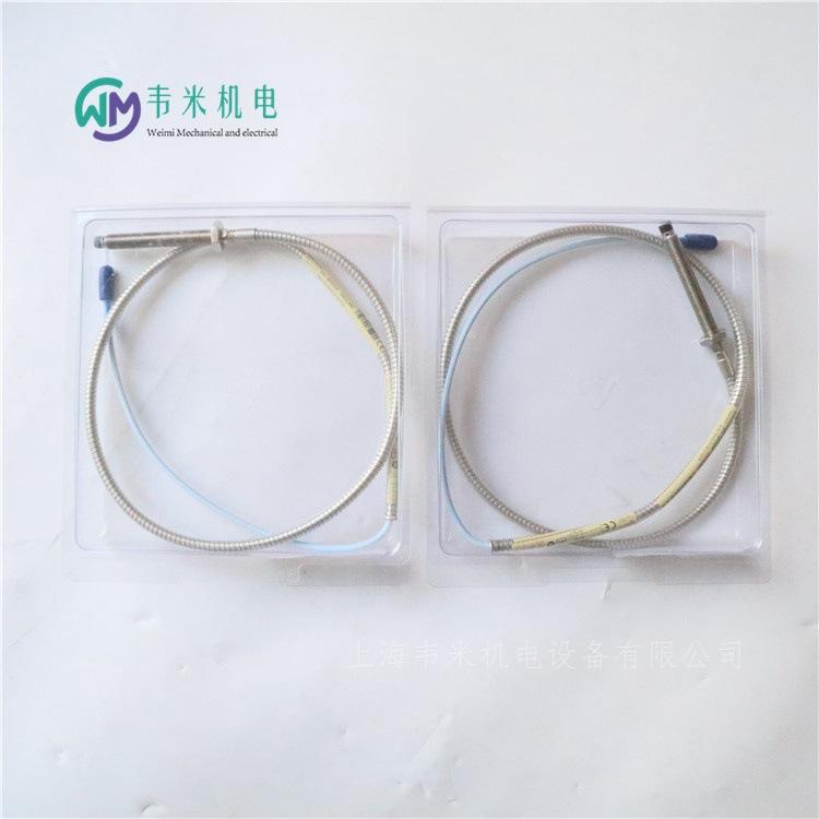 330104-00-08-10-02-CN Bently铠装