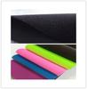 Directo de fábrica negro imitación okcloth material de buceo transpirable perforado hebilla compuesta SBR tela de buceo okcloth