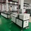 Máquina Extrusora de Contas de Alta Velocidade de Precisão Guangdong Huapu em Estoque para Fazer Contas Natasha