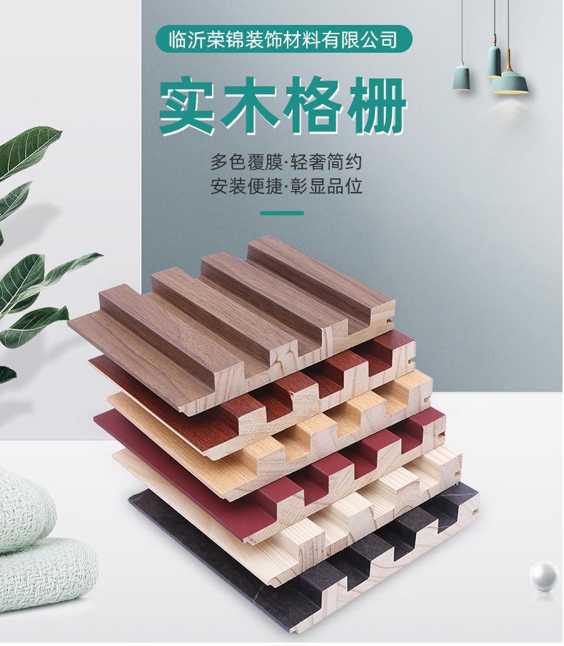 03-恢复的_01.jpg