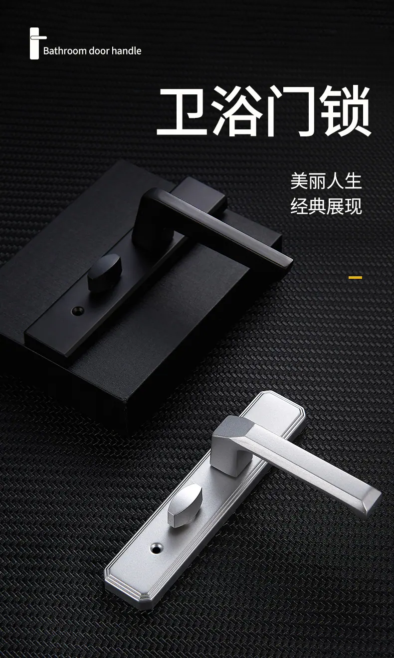 卫浴_01.jpg