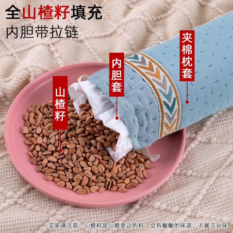 夹棉款 细节1