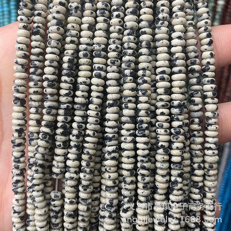 微信图片_20220817010541