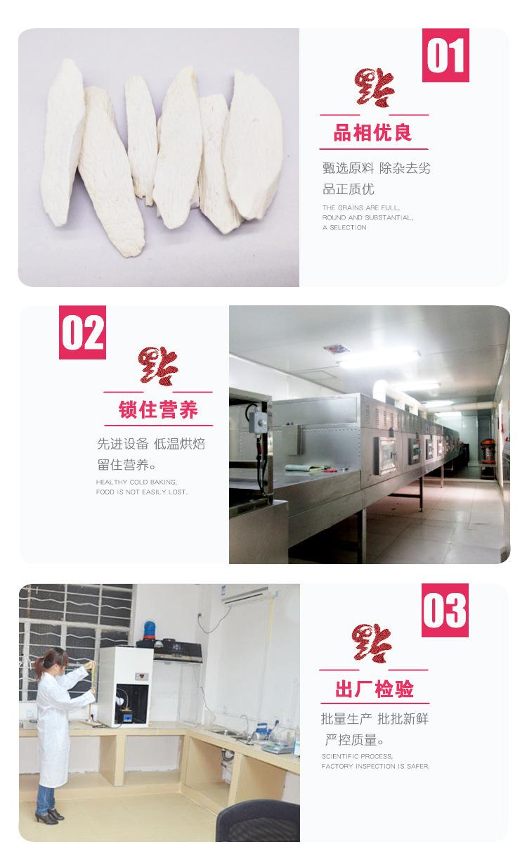 未标题-1_02.jpg