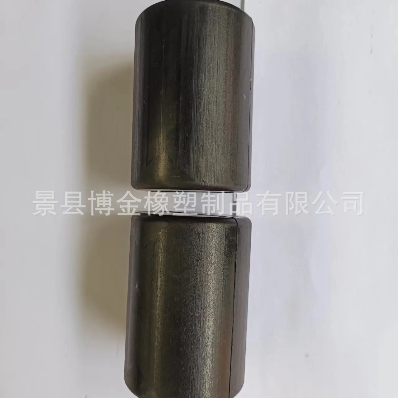 fd632967b9806eaa1b6d898f9f2e29