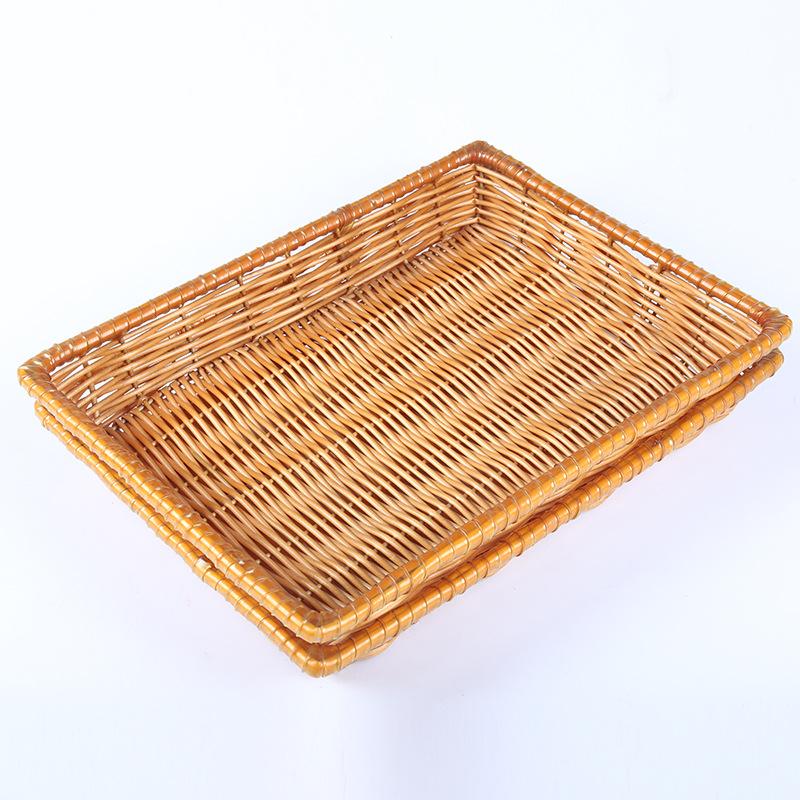 食品篮3