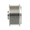 37322-4A320 535024510 Es Adecuado para Hyundai Kia Motor Rueda Unidireccional Oad/Oap