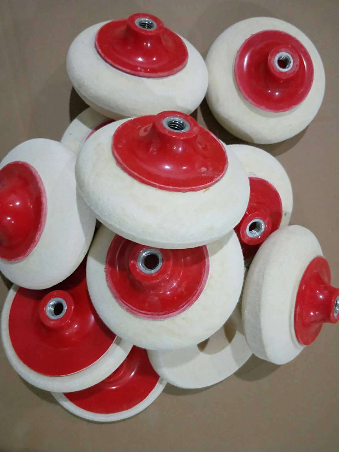 微信图片_20190103082321