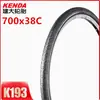 Neumático Jida 16 20 24 26*1.25 1.50 1.75 1.95 neumático de bicicleta de montaña K193
