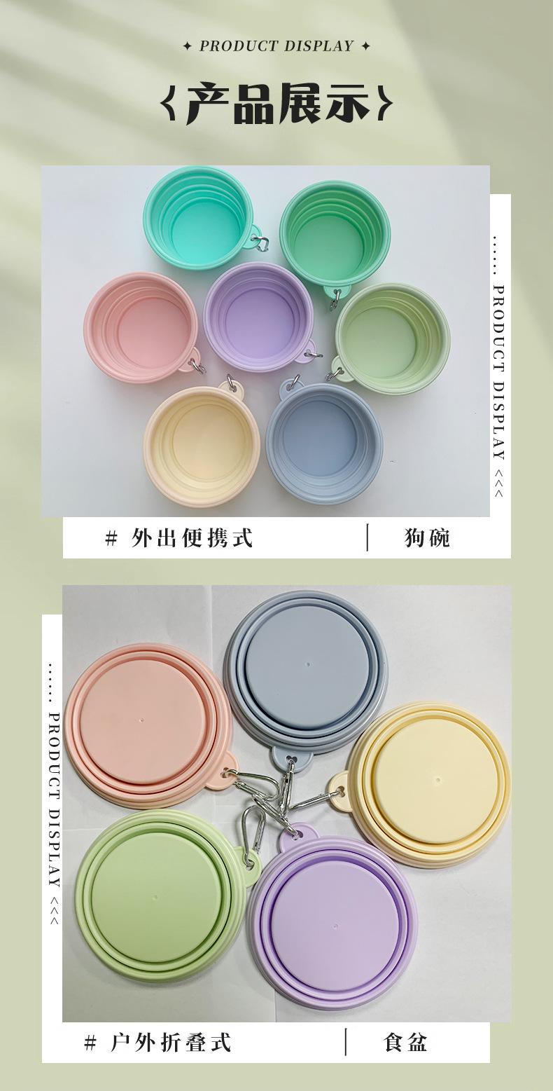 详情_09