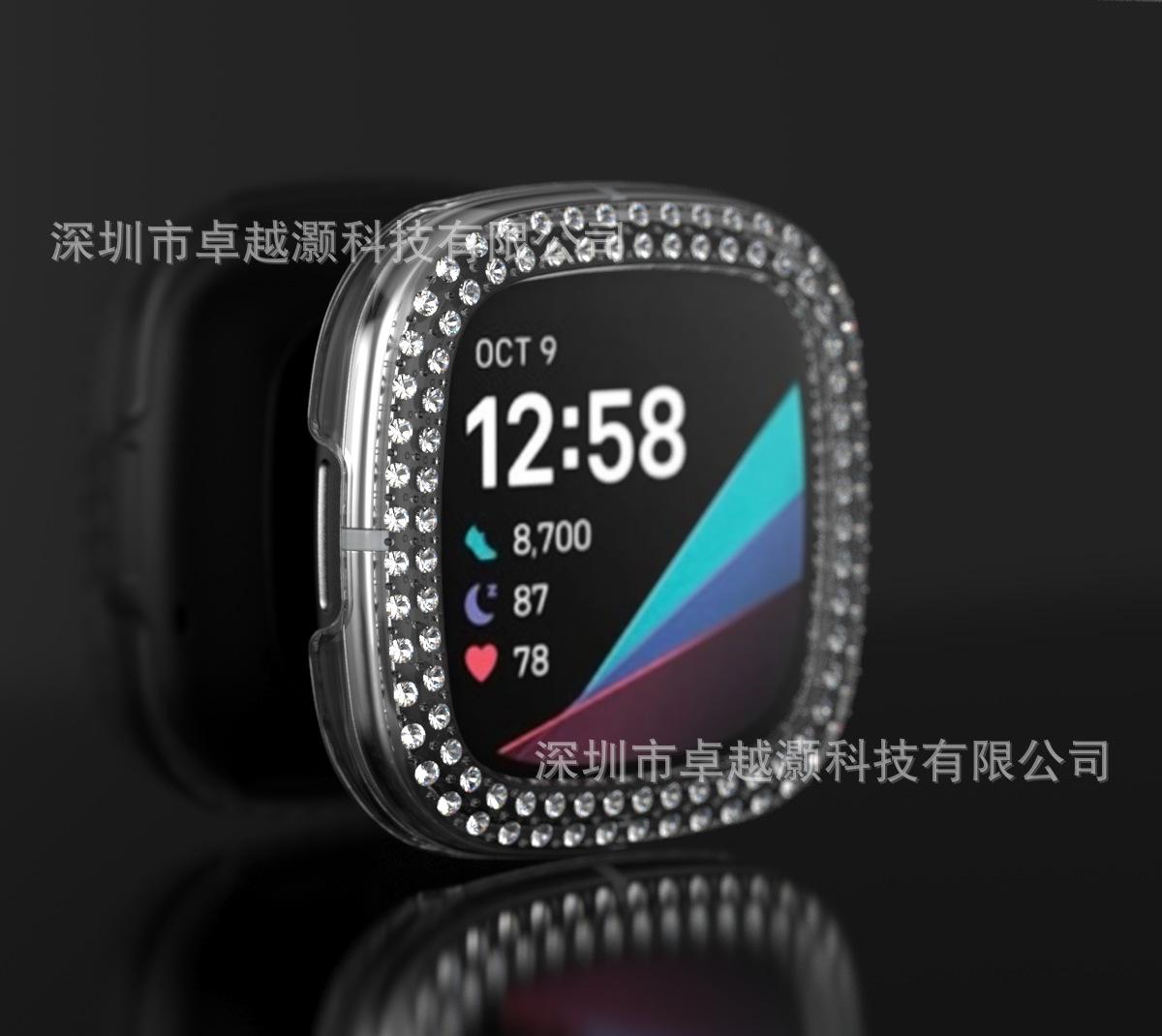 versa3.514.png