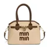 Nova Moda Versátil 2025 Bolsa de Ombro Único Transversal para Mulheres com Design de Nicho de Alto Padrão, Bolsa de Mão para o Dia a Dia, Bolsa Concha