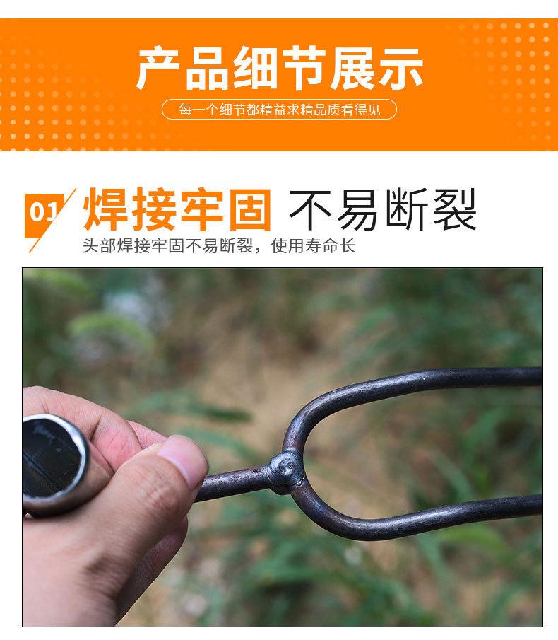 详情页_05.jpg