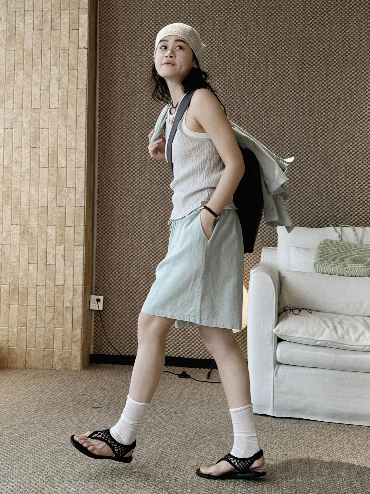 15(2.jpg