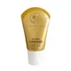 Gel de Massagem com Ginseng OEM Personalizado Aquecedor e Calmante 30ml Centro de Saúde Transfronteiriço