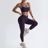 Novo sutiã esportivo costas nuas estilo europeu e americano, top push-up para yoga, corrida, fitness, top de yoga com alça estilo europeu e americano