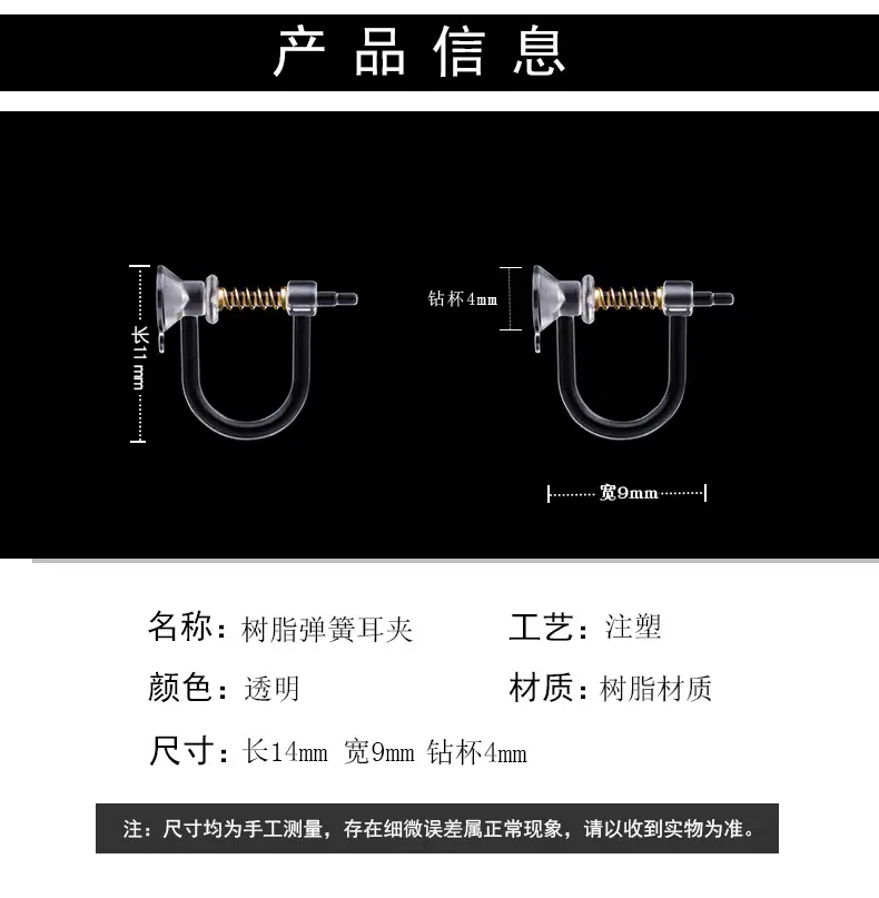 2_02 拷贝.jpg