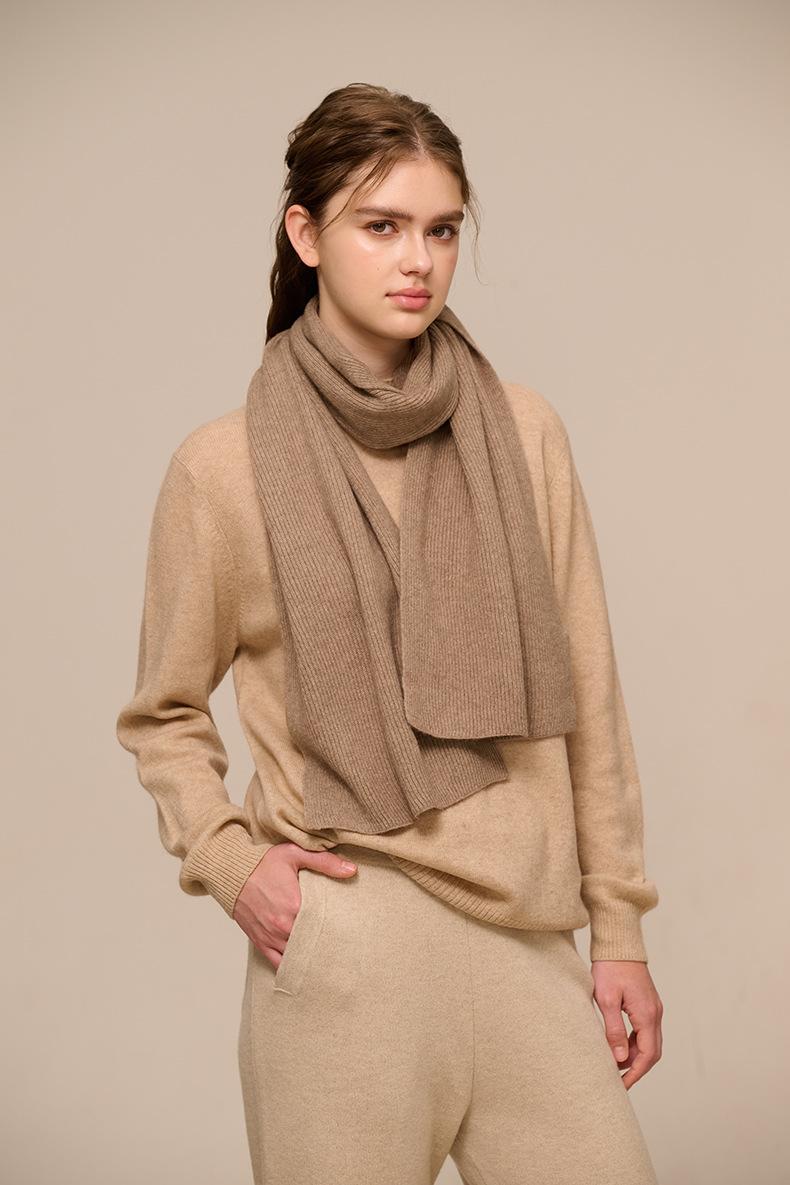 7.1羊绒围巾（苏雅拉图&纾意）1398.jpg