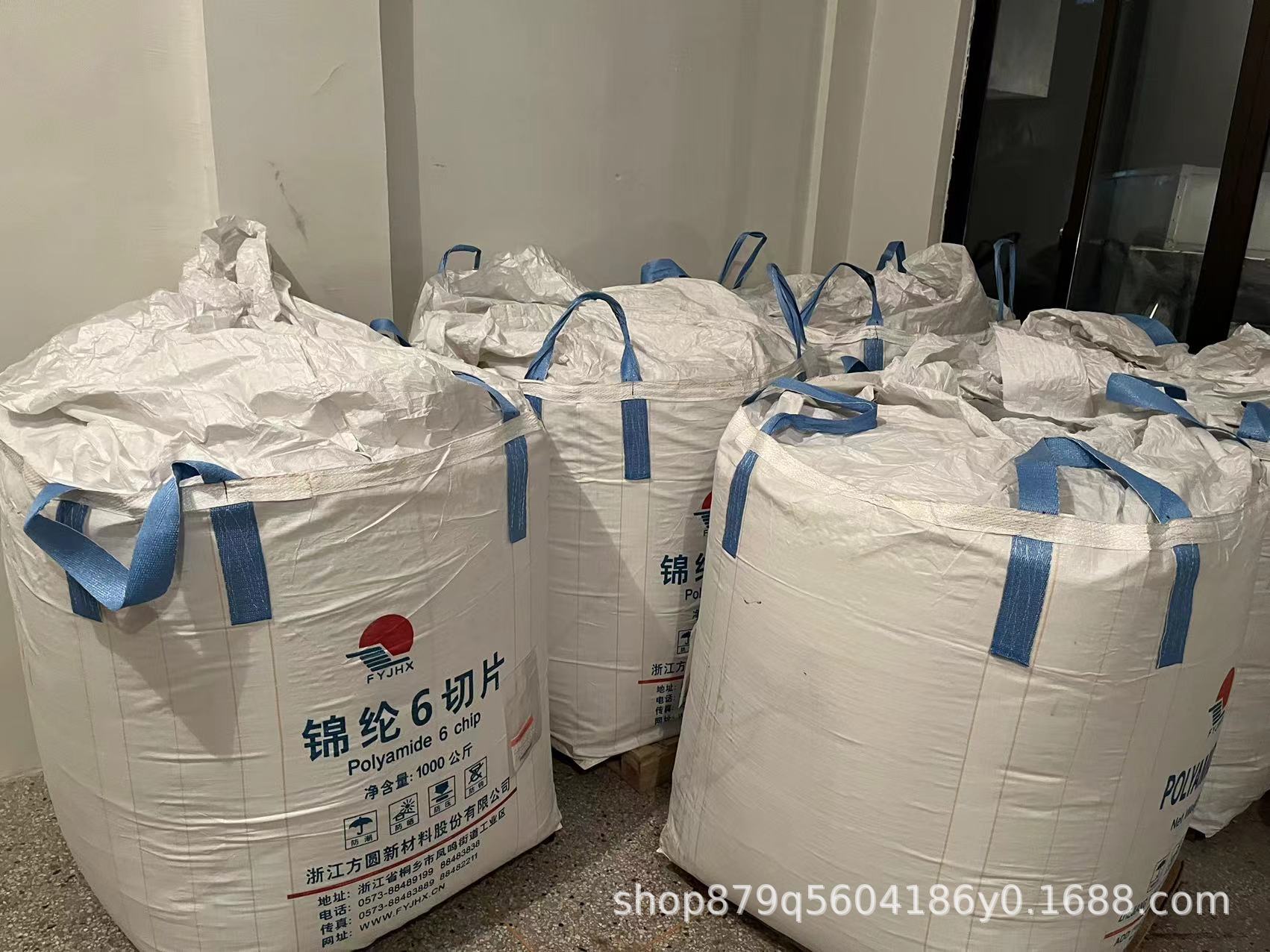 微信图片_20220411180939.jpg