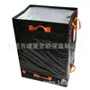 Bolsas de Transferencia para Mensajería, Bolsas de Empaque, Bolsas Tejidas para Logística, Bolsas de Almacenamiento para Mudanzas Extra Grandes y Engrosadas, Bolsas Grandes para Zhongtong y Yuantong