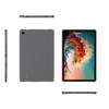 Aplicável a Samsung A9 tablet capa protetora airbag de quatro cantos resistente a quedas transparente A9 + plus X110 X210 2023