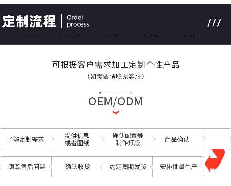 超高分子量聚乙烯板_12.jpg