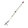 Elemento de Medición de Temperatura Térmica Sonda de Detección de Temperatura de Alta Precisión Termistor Hervidor de Agua Caliente Dispensador de Agua Sensor de Temperatura Ntc