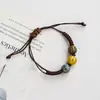 Jingdezhen Cerâmica Pulseiras da Paz Lote Misto Atacado Pequenos Artigos Joias Pulseiras Atacado Pequenos Artigos Criativos para Venda em Bancas