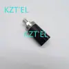 Sensor de Pressão 423-43-22120 Compatível com Komatsu Wa300 Wa380 Wa420 Wa450 Peças
