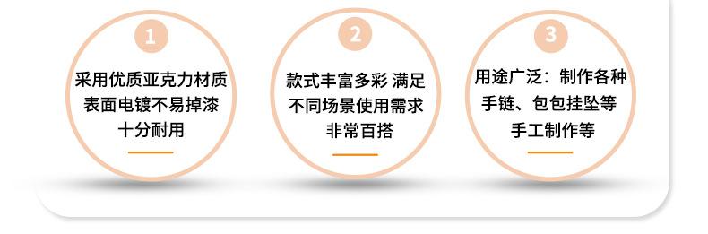 保色