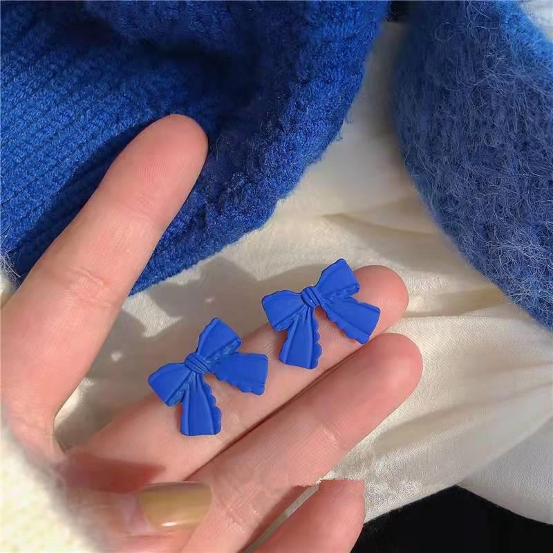 微信图片_20211225152216_副本.jpg